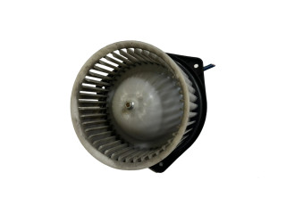 Вентилятор печки CSA431D227, 7802A217 Mitsubishi Outlander