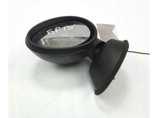 Зеркало электрическое Mini Paceman (R61) 2012-2016 года