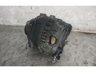 Генератор 23100EB31B Nissan Pathfinder R51