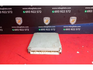 Řídící jednotka 89661054201CD-FT Toyota Avensis T220