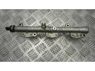 Vstřikovací lišta 8694197 BMW 2 F22 F23 pro benzínový motor 1.5