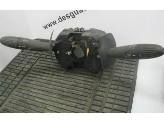 Ручка стеклоочистителей 735267949   Fiat Punto Evo