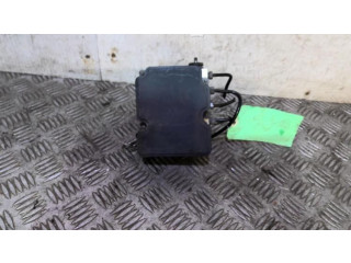 Jednotka ABS 1635028580 Citroen SpaceTourer M 2018