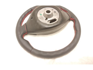 Volant BMW 5 E39 1998 22291039, 22291159