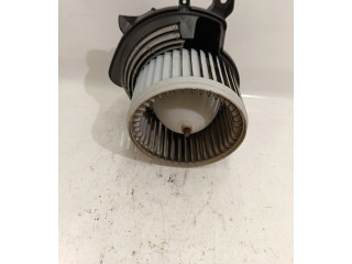 Вентилятор печки    5.D33.301.0.0, 5.D31.301.0.0   Fiat Grande Punto