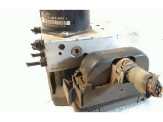 Блок АБС 8Z0907379B, 8Z0614614517C Audi A2 - года