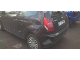 Jednotka ABS 00004541G4 Citroen C2 2005