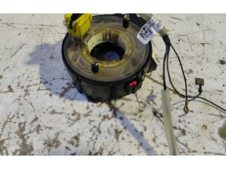 Подрулевой шлейф SRS 1K0959653C, 1K0959653C   Volkswagen Caddy