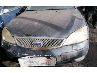 Zpětné zrcátko Ford Mondeo MK I 2004