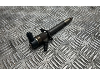 Форсунка 0986435120    Volvo XC90   