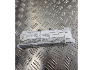 Подушка безопасности в сиденье 4K0880442G Audi e-tron