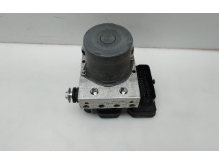 Блок АБС A4479008809   Mercedes-Benz  Vito Viano W447  2014 -  года