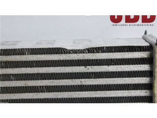 Радиатор интеркулера 1778294   Ford Focus