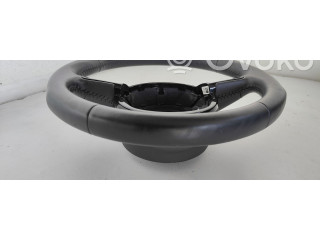 Руль Audi A3 S3 8V  2013 - 2019 года 8V0419091A      