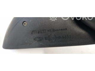 Зеркало (управляемое электричеством) 0151683 Fiat Bravo - Brava