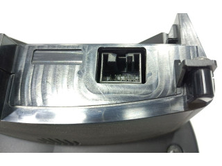 Панель приборов 9337270   Mini One - Cooper F56 F55       