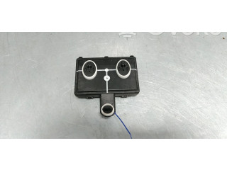 Блок управления дверью 1EA959593B Volkswagen ID.3