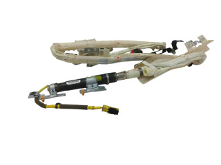 Боковая подушка безопасности BAMPT1218, 4981312950   Honda Accord