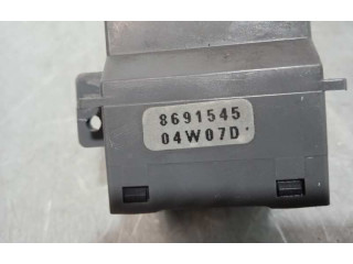 Ручка стеклоочистителей 8691545, 8691545   Volvo XC70