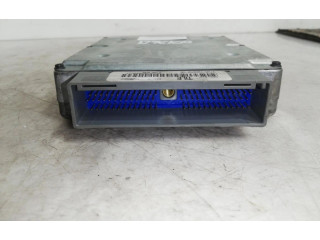 Řídící jednotka SLV97AB12A650AB Rover Rover