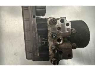 Блок управления АБС    Mazda 6