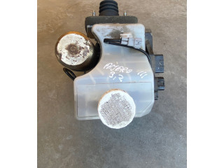 Блок ABS MR569728, 163KM Mitsubishi Pajero