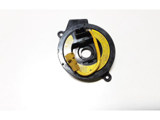 Полоса надувных подушек (кольцо srs) Jeep Grand Cherokee (WJ)  1999 - 2004 года 56042341AE, 23199      