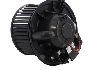 Вентилятор печки    1K1820021   Volkswagen Touran I