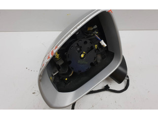 Зеркало электрическое        Volvo XC90  2014 -  года   