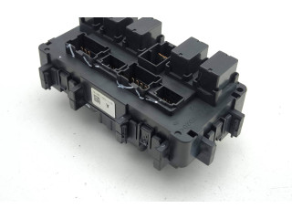 Блок предохранителей 0011173511060101 Infiniti Q50