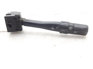 Переключатель дворников 54353362   Honda Civic