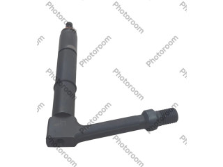 Vstřikovač Nissan Almera Tino