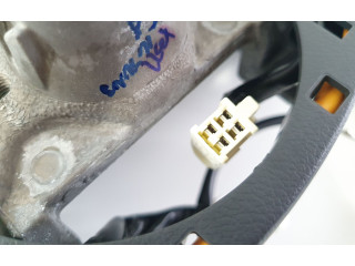 Руль 4400A764XA Mitsubishi Eclipse Cross