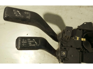 Подрулевой шлейф SRS 3C9953507BG   Volkswagen PASSAT B6