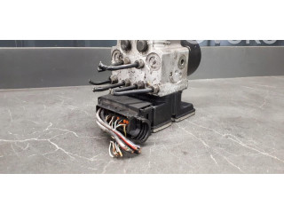 Блок АБС 603105332 Lancia Ypsilon - года