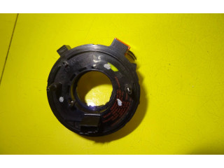 Подрулевой шлейф SRS 1J0959653E, 1J0959653 Skoda Octavia Mk1 (1U)