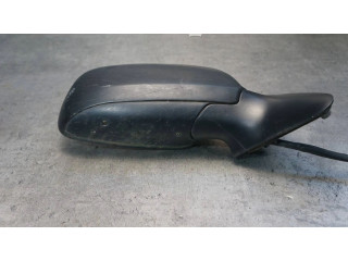 Зеркало (механическое) Skoda Octavia Mk1 (1U) 1996 - 2004 года