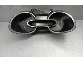 Volant Renault Clio IV 2015 248104888R, 184.730KM