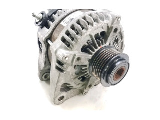 Генератор C2Z31670, X0-2416U Jaguar XF X250