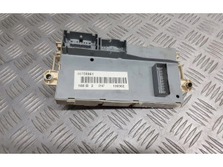 Vstřikovací lišta 46812234 Fiat Punto (188)