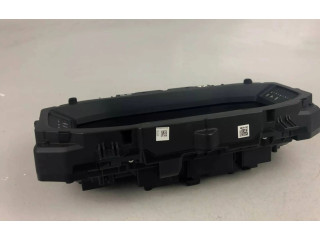 Панель приборов 6F0920790A Seat Tarraco