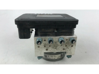 Блок АБС 6878044, 10022007034 Mini One - Cooper F56 F55 2013-- года