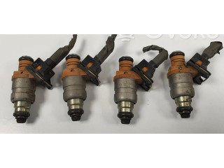 Vstřikovač Chevrolet Matiz