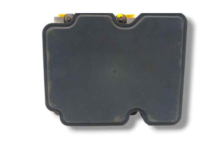 Jednotka ABS 39120571, 0265256749 Opel Astra 2019