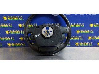 Volant Chevrolet Lacetti 2008   
