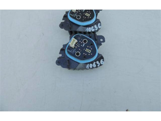 Блок управления B109037B Tesla Model Y