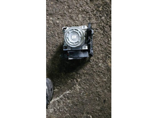 Блок АБС brak Volkswagen Golf VII 2013 - 2019 года