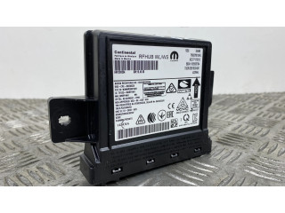 Блок управления P68379519AL, A2C77A332   Jeep Grand Cherokee WL