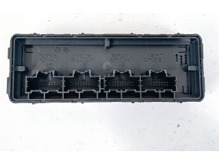 Генератор 84188433   Buick Encore I      