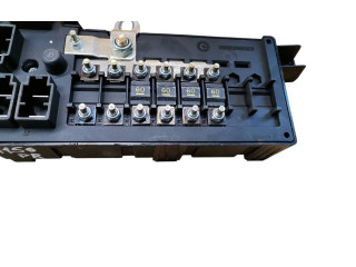 Блок предохранителей 9452993, 518322110 Volvo S60